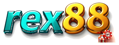 rex88 login