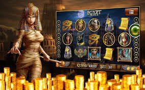 rex88 login dashboard showing unified sportsbook, live dealer, and slots access
