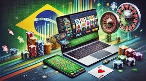 Rex88 login mobile app interface showing sportsbook, live dealer, and slot games