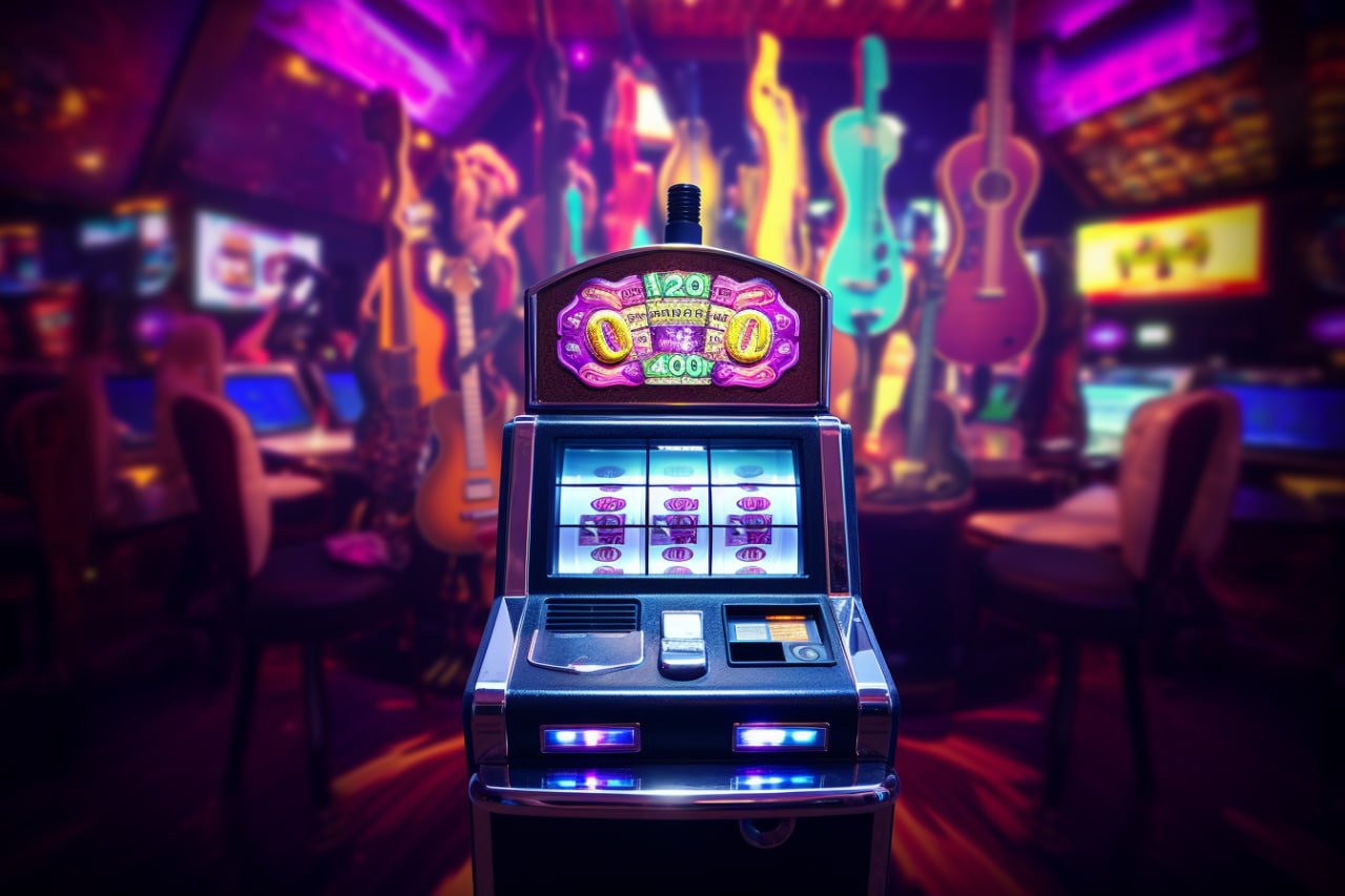 rex88 login featured game showcase rex88 login featured game showcase