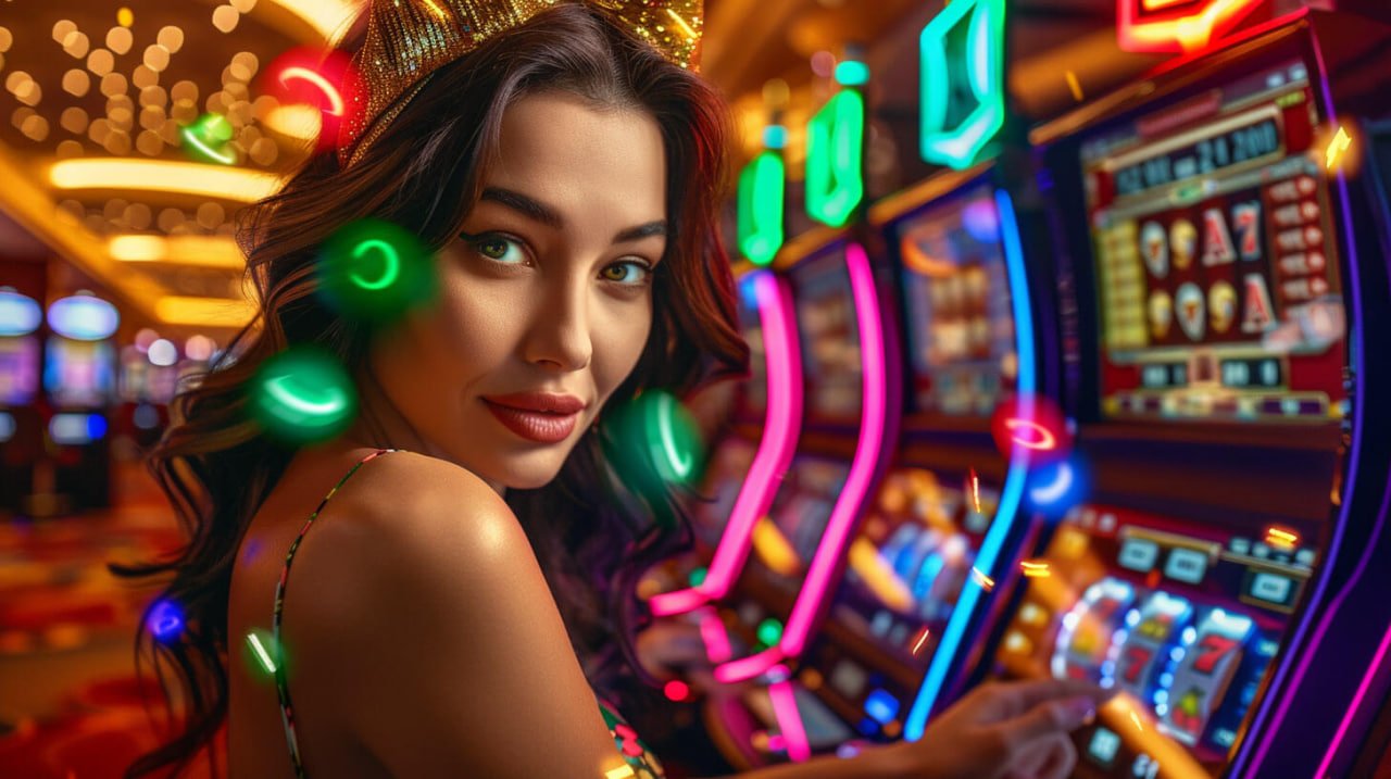 Live Casino Hold'em dealer revealing community cards at rex88 login table