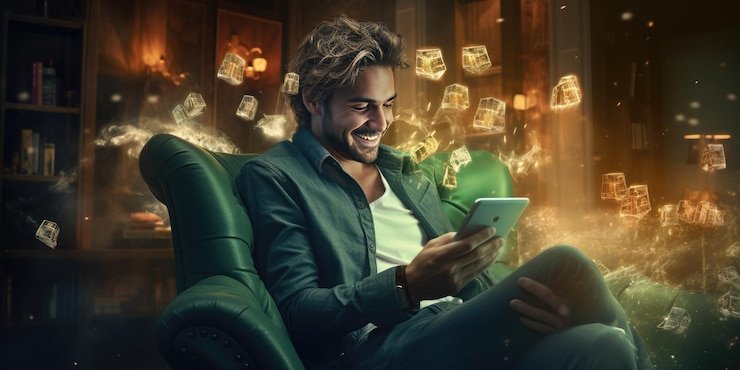 game information updating during Mobile Legends match on rex88 login