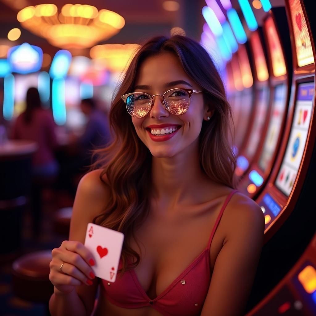 Singapore Pools number draw interface on rex88 login platform