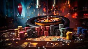 Withdrawal confirmation from Singapore Pools winnings